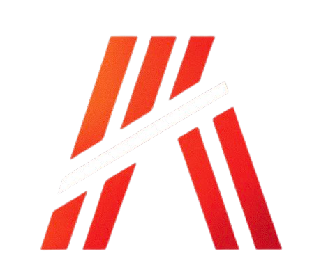 Logo UnityShield